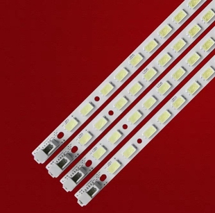 适用于康佳LED42IS97N灯条STK420A08-REV.4-57-100320.210008灯条