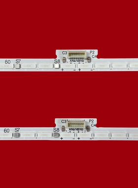 适用于 65C8灯条65HR710S84A1 710S84A2 V0 V1 65C815 7016 84EA