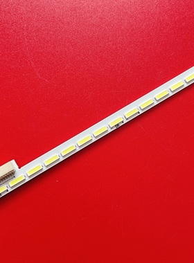 适用于海尔LE32B70灯条飞利浦32PFL3130 32PFL3330/T3 32PFL3320/