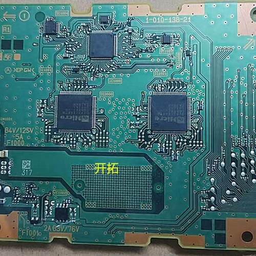 YDBM055DCS02恒流板原装