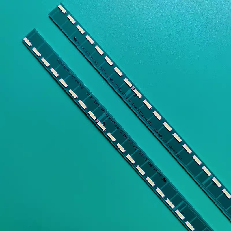 索尼KDL-55W950B灯条6916L