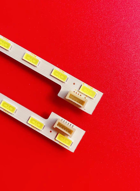 KEF42-H灯条M42SD 72.42T28.001-0-DS1 13A23N配屏T420HVN0液晶