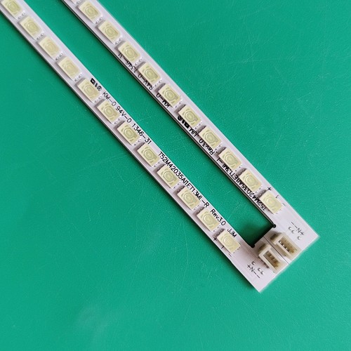 L42E5500A-3D 42E4660AN-3D L42E4560灯条T52M420354AI1ET13ML-LR