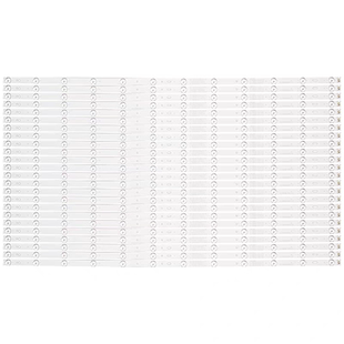 S86EB灯条 S86EA 3F860A28 适用于立帆D8601B希沃S86 1201S