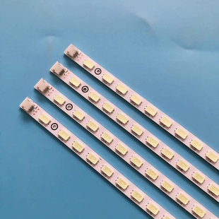 适用   L42P21FBDE灯条 L42E5200B背光灯条 42T09007-05B T420HW