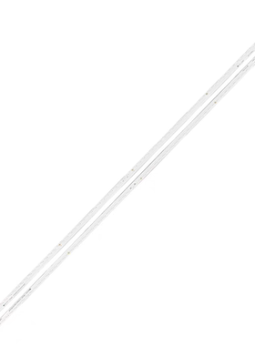 适用55寸广告机jx-gc7-5500hrs0-r01灯条液晶电视灯条