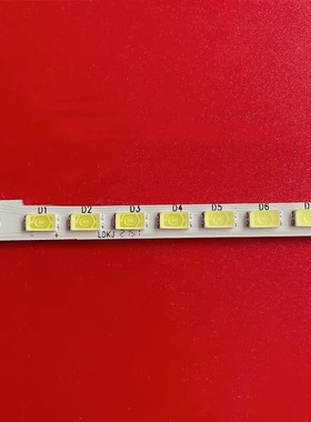 全新LG Innotek 5030Pkg 52EA 32LT360C 73.32T21.002-2-JS1灯条