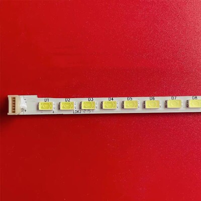 全新LG Innotek 5030Pkg 52EA 32LT360C 73.32T21.002-2-JS1灯条