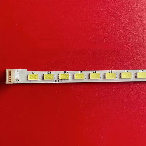 全新LG Innotek 5030Pkg 52EA 32LT360C 73.32T21.002-2-JS1灯条