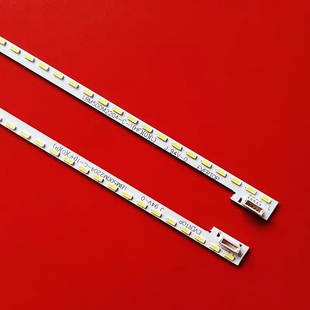 全新适用海尔K50U7000P灯条015B8000 6840 002 B33