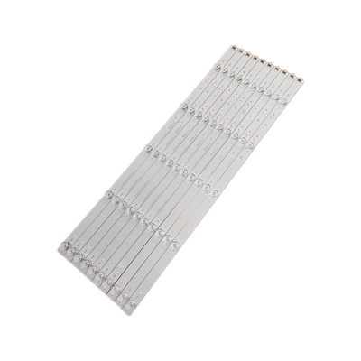 暴风55F灯条B55C5155X灯