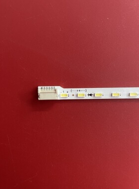 适用 HT215F01 - 100 LED 灯条 灯带 68灯 LAMWT215MKLZA V1.0