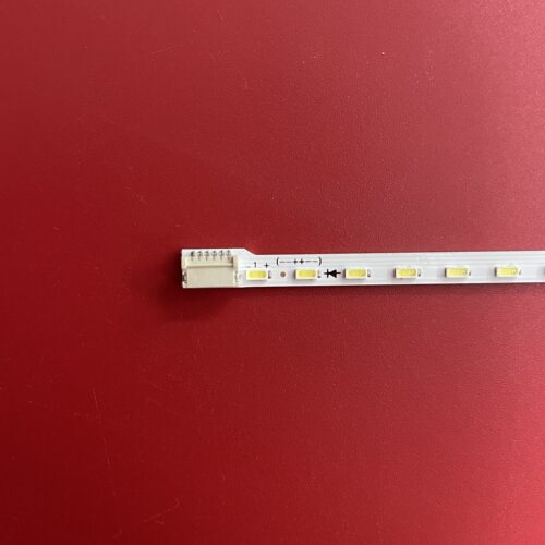 全新清华同方LE22BW灯条 LED灯板LAMWT215MKLZA屏HT215F01