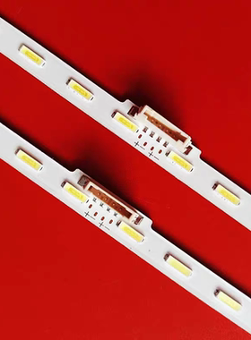 UE50RU7400U UE50RU7400S UE50RU7179U UE50NU7479U 180322灯条