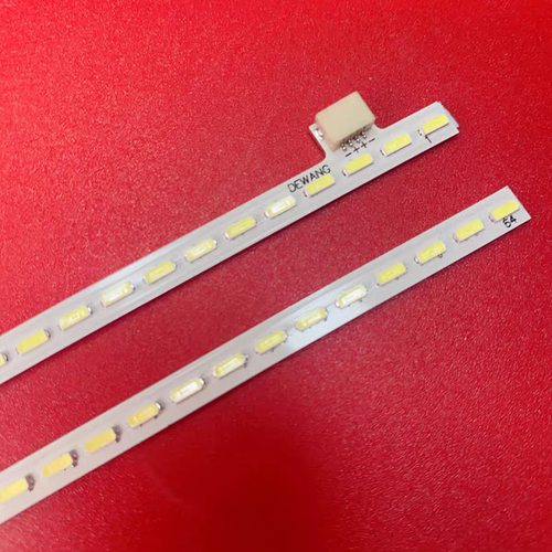 适用HKC M32A7Q M32A7F2 G32PRO GX32 灯条 HKC-M32A5C-2T-LEFT