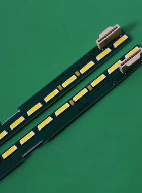 适用于40寸48灯40UF770V 40UF7707灯条40 V15 UF6700 UD Rev03 9