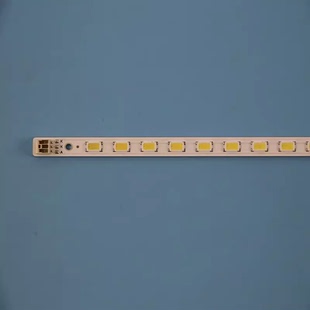 适用长虹LED32160i LED32860ix 灯条 LJ64-03019A STGE-320SM0-R0
