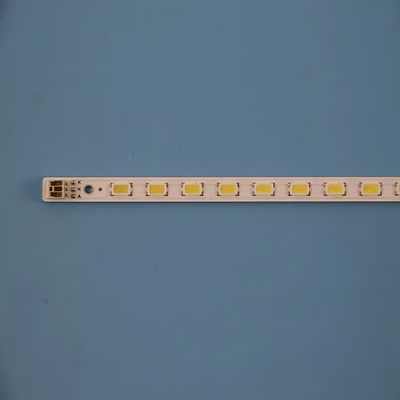 显示屏/LCD液晶屏/屏/TFT屏