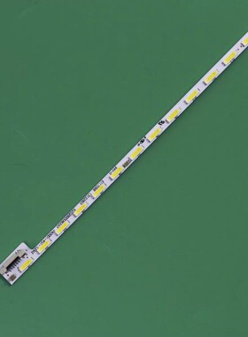 适用L D40A571U L40E5700A-UD 液晶电视机灯条 V400D1-KS1-TLEM2