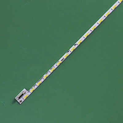 适用L D40A571U L40E5700A-UD 液晶电视机灯条 V400D1-KS1-TLEM2
