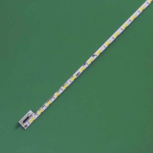 适用L D40A571U L40E5700A-UD 液晶电视机灯条 V400D1-KS1-TLEM2