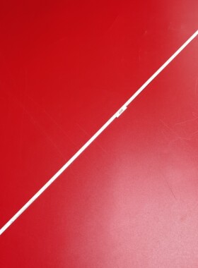 索尼KDL-32WE613 32WE615灯条SONY 17Y 32