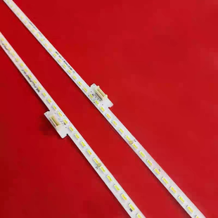 适用于65P6 65T3S 65A860U 65A880U灯条67-590860-0HA背光灯