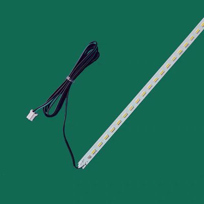 适用于优冠A320104 灯条 HL-6F320A14-1608S-01 配屏MV315QHB-N10