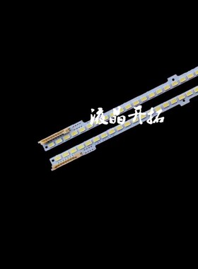 全新适用UE40D6530WS灯条JVL3-400SMA-R1 2011SVS40_6.5K_V2_4CH