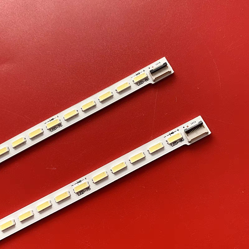 显示屏/CD液晶屏/ED屏/TFT屏