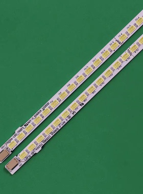 全新 LED32T29P 背光灯条V315H4-LE2-TREF3 /TLEF3 AX2液晶灯