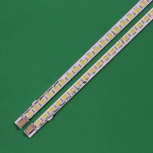 全新 LED32T29P 背光灯条V315H4-LE2-TREF3 /TLEF3 AX2液晶灯