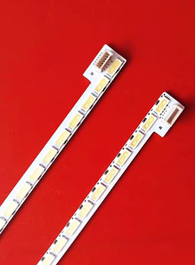 全新灯74.42p06.002-3-dx1-l 420TA27V1 420TA26V1屏P420HVN03V.0