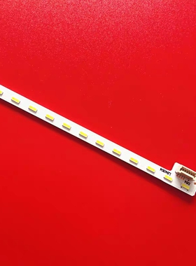 全新 灯条74.43P02.001-1-CC1 16B18D lb4304t-v0-01 通用LB43041