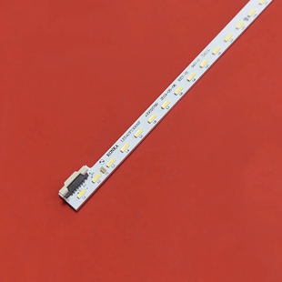 适用康佳LED42T16A灯条37024256 35018781显示屏72000362YT灯管