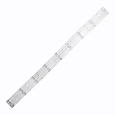 适用于暴风50X3灯条 50A14A 50AI4A灯条DS50M74-DS01-V02 202006-
