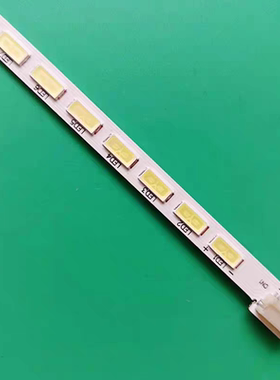 适用于联想32E31X灯条4708-K320WL-A1163N01铝板 71Z3-K320WL-210