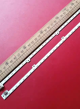 适用松下TC-L32X5B TC-L32X5 NLAW10171 RL灯条STM320A72液晶灯管