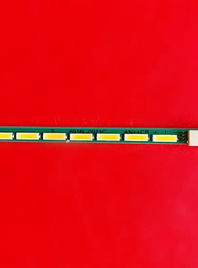 LG 27MP35VA 37VQ 27EA33 EA63 65 27MP58VQ 背光灯条 LM270WF5