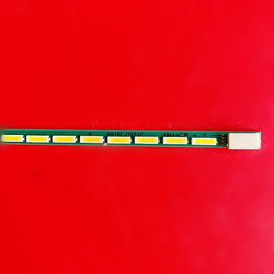 LG27MP35VA37VQ27EA3灯条配件