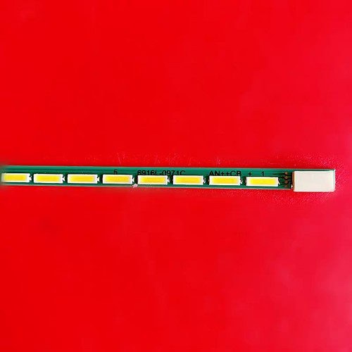 LG27MP35VA37VQ27EA3灯条配件