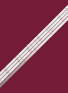 适用联想39G5 39E5 乐华39S570 39H200 39AL2600液晶电视背光灯条