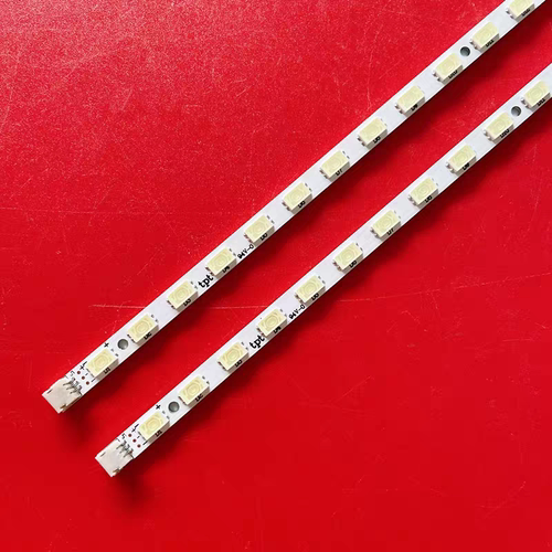 适用长虹iTV32830EX灯条TT31T12001MXE71XD配屏T315HW05 V.3 背光