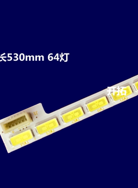 全新42寸LG Innotek 420TA05 T420HVN01.1 T420HW04 T420HW06 64