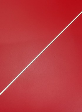 适用于飞利浦24PFF3655/T3 24PFF2650/T3灯条屏TPM236WF2-WU3101.