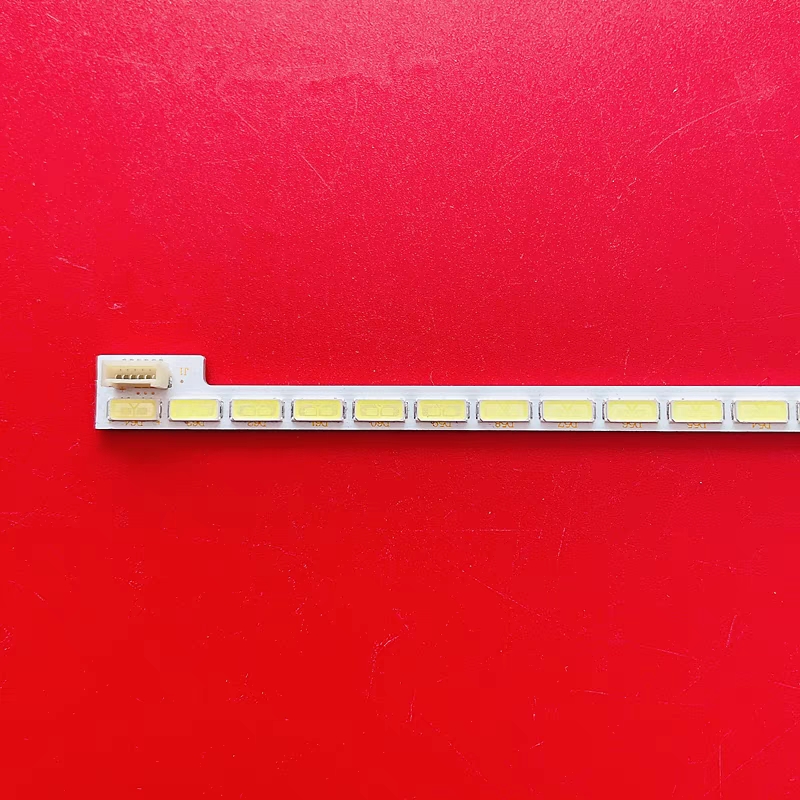 显示屏/LCD液晶屏/LED屏FT屏