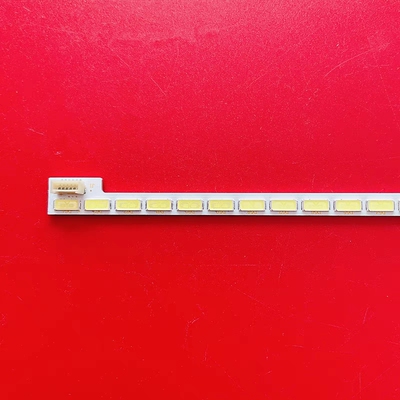 显示屏/LCD液晶屏/LED屏FT屏