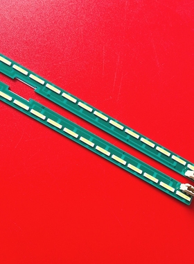 全新 LG 65LF6300 65LX540S 65LF6350 65LX341C灯条 6922L-0153A