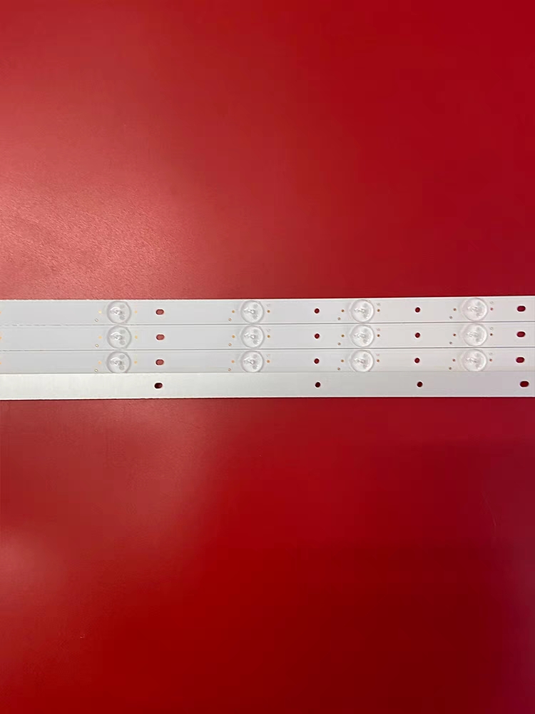 暴风电视42F1灯条DS40M53-DS01-V02/03 DSBJ-WG配屏DS42M52-DS05