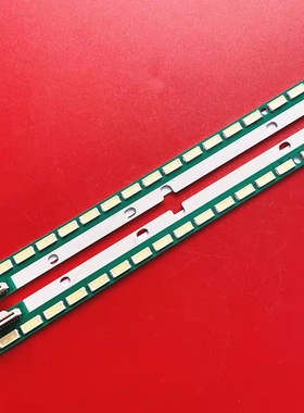 适用LG 65UB9500 65UB9800-CA灯条65'' V14 ART3TV REV0.56920L-0